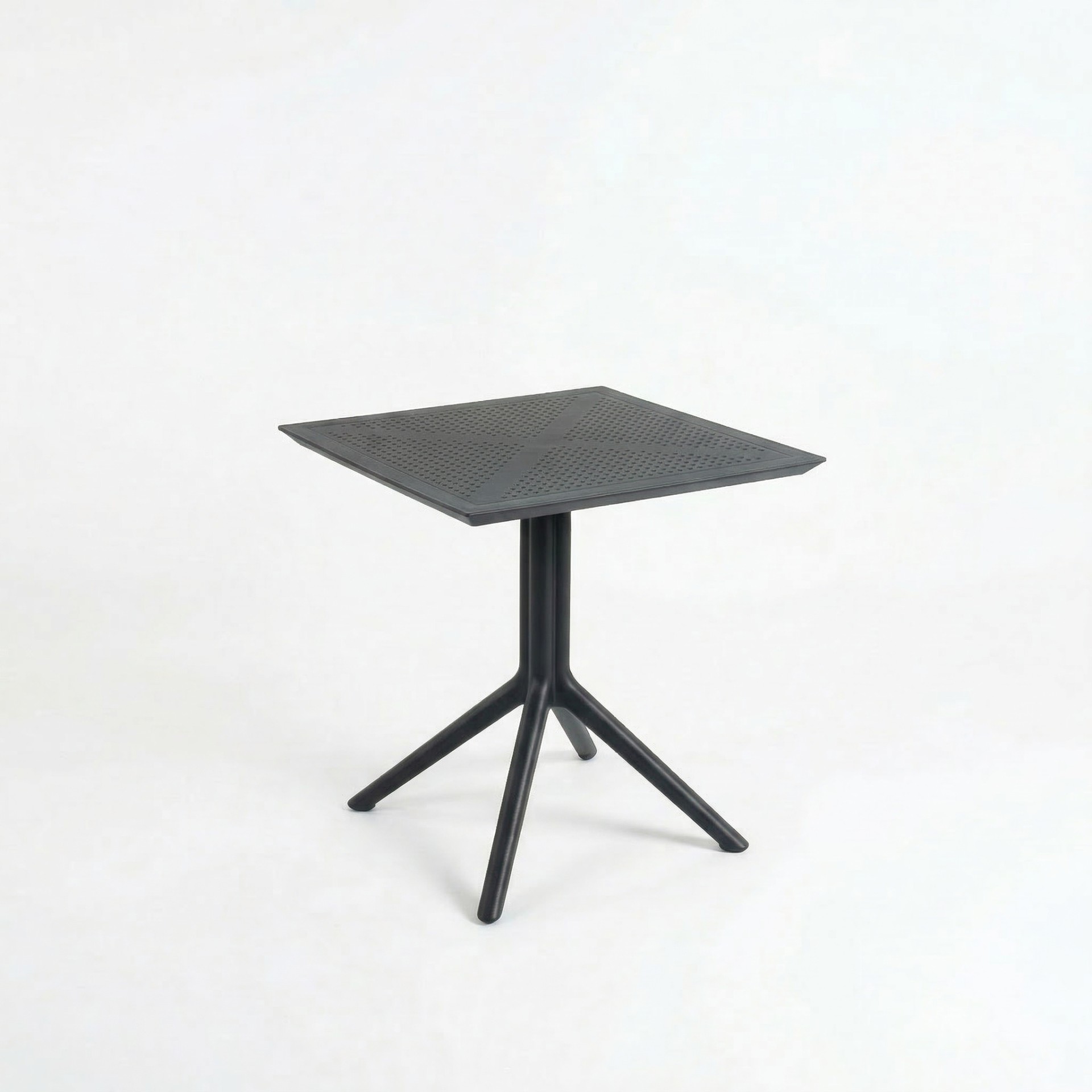 Sorty Bee 70x70 Cafe Sabit Masa  1