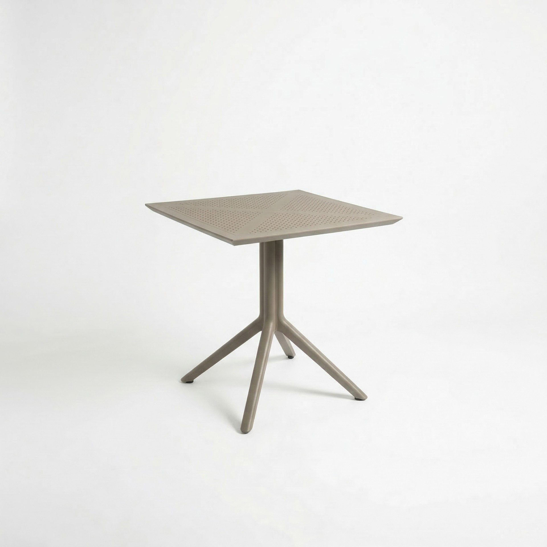 Sorty Bee 70x70 Cafe Sabit Masa  3