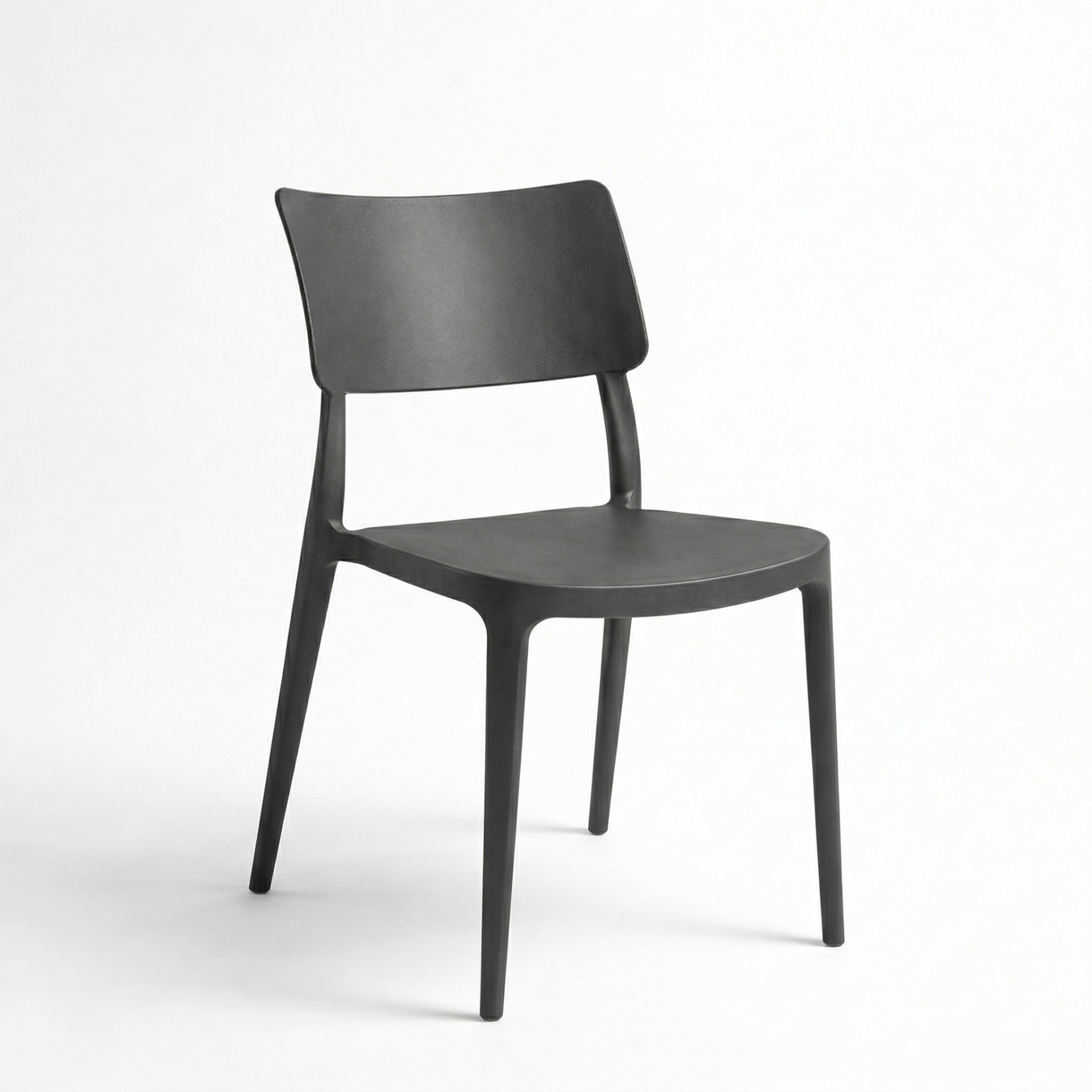 Zen Cafe Kolsuz Sandalye 1