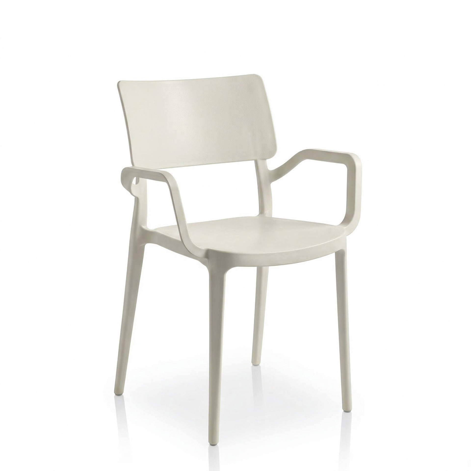 Zen Cafe Kollu Koltuk & Sandalye 2