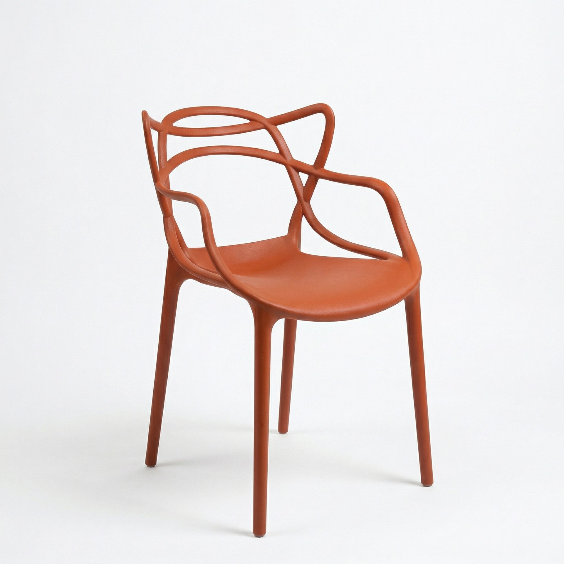 Santa Cafe Kollu Koltuk & Sandalye 3