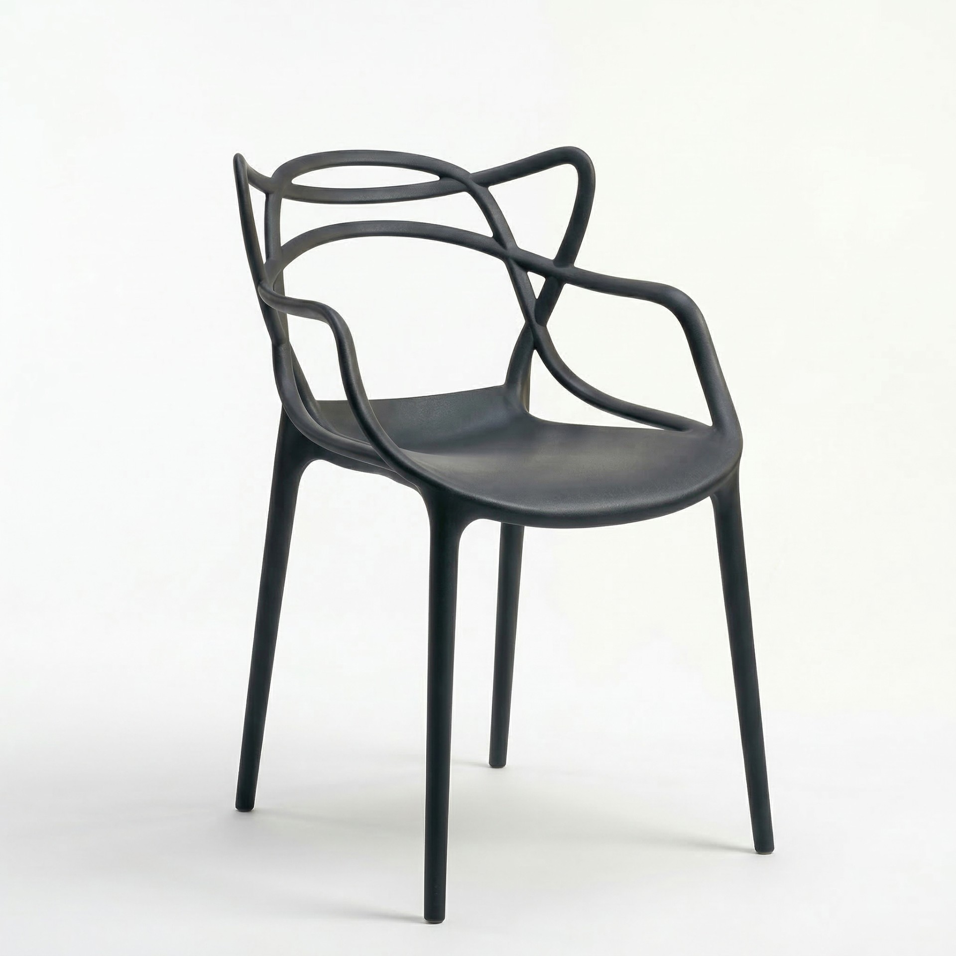 Santa Cafe Kollu Koltuk & Sandalye 1